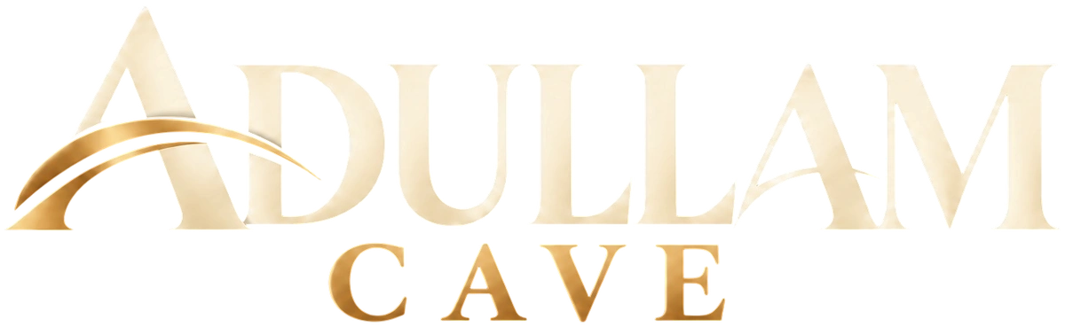 Adullam Cave Ministries